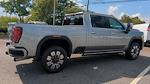 New 2025 GMC Sierra 2500 Denali Crew Cab 4WD Pickup for sale #2350750 - photo 44