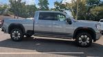 New 2025 GMC Sierra 2500 Denali Crew Cab 4WD Pickup for sale #2350750 - photo 45