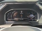 New 2025 GMC Sierra 2500 Denali Crew Cab 4WD Pickup for sale #2350750 - photo 47