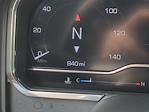 New 2025 GMC Sierra 2500 Denali Crew Cab 4WD Pickup for sale #2350750 - photo 48