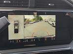 New 2025 GMC Sierra 2500 Denali Crew Cab 4WD Pickup for sale #2350750 - photo 51