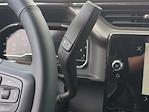 New 2025 GMC Sierra 2500 Denali Crew Cab 4WD Pickup for sale #2350750 - photo 52