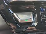 New 2025 GMC Sierra 2500 Denali Crew Cab 4WD Pickup for sale #2350750 - photo 53