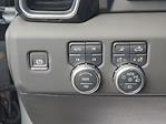 New 2025 GMC Sierra 2500 Denali Crew Cab 4WD Pickup for sale #2350750 - photo 54