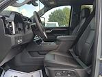 New 2025 GMC Sierra 2500 Denali Crew Cab 4WD Pickup for sale #2350750 - photo 56