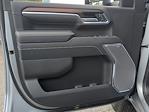 New 2025 GMC Sierra 2500 Denali Crew Cab 4WD Pickup for sale #2350750 - photo 59
