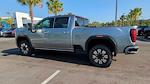 2025 GMC Sierra 2500 Crew Cab 4WD Pickup for sale #2350750 - photo 2