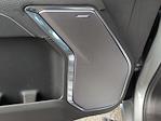 New 2025 GMC Sierra 2500 Denali Crew Cab 4WD Pickup for sale #2350750 - photo 61
