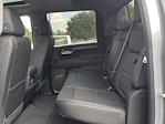 New 2025 GMC Sierra 2500 Denali Crew Cab 4WD Pickup for sale #2350750 - photo 62