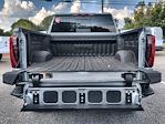 New 2025 GMC Sierra 2500 Denali Crew Cab 4WD Pickup for sale #2350750 - photo 63