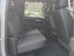 New 2025 GMC Sierra 2500 Denali Crew Cab 4WD Pickup for sale #2350750 - photo 64