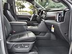 New 2025 GMC Sierra 2500 Denali Crew Cab 4WD Pickup for sale #2350750 - photo 65