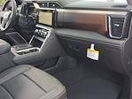 New 2025 GMC Sierra 2500 Denali Crew Cab 4WD Pickup for sale #2350750 - photo 66