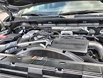 New 2025 GMC Sierra 2500 Denali Crew Cab 4WD Pickup for sale #2350750 - photo 67