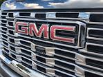 New 2025 GMC Sierra 2500 Denali Crew Cab 4WD Pickup for sale #2350750 - photo 68