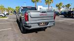 2025 GMC Sierra 2500 Crew Cab 4WD Pickup for sale #2350750 - photo 7