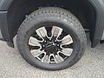 New 2025 GMC Sierra 2500 Denali Crew Cab 4WD Pickup for sale #2350750 - photo 70