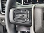 New 2025 GMC Sierra 2500 Denali Crew Cab 4WD Pickup for sale #2350750 - photo 72