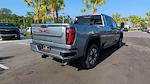 2025 GMC Sierra 2500 Crew Cab 4WD Pickup for sale #2350750 - photo 8