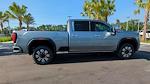 2025 GMC Sierra 2500 Crew Cab 4WD Pickup for sale #2350750 - photo 9