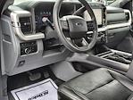 2024 Ford F-250 Crew Cab 4WD Pickup for sale #2350750A - photo 10