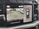 2024 Ford F-250 Crew Cab 4WD Pickup for sale #2350750A - photo 15