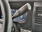 2024 Ford F-250 Crew Cab 4WD Pickup for sale #2350750A - photo 16