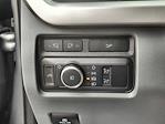2024 Ford F-250 Crew Cab 4WD Pickup for sale #2350750A - photo 18
