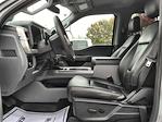 2024 Ford F-250 Crew Cab 4WD Pickup for sale #2350750A - photo 19