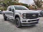 2024 Ford F-250 Crew Cab 4WD Pickup for sale #2350750A - photo 3