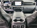 2024 Ford F-250 Crew Cab 4WD Pickup for sale #2350750A - photo 20