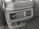 2024 Ford F-250 Crew Cab 4WD Pickup for sale #2350750A - photo 21