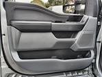 2024 Ford F-250 Crew Cab 4WD Pickup for sale #2350750A - photo 22