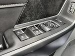 2024 Ford F-250 Crew Cab 4WD Pickup for sale #2350750A - photo 23