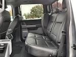 2024 Ford F-250 Crew Cab 4WD Pickup for sale #2350750A - photo 25