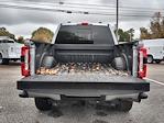 2024 Ford F-250 Crew Cab 4WD Pickup for sale #2350750A - photo 26