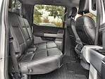 2024 Ford F-250 Crew Cab 4WD Pickup for sale #2350750A - photo 27
