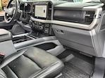 2024 Ford F-250 Crew Cab 4WD Pickup for sale #2350750A - photo 29