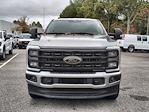 2024 Ford F-250 Crew Cab 4WD Pickup for sale #2350750A - photo 4