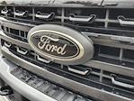 2024 Ford F-250 Crew Cab 4WD Pickup for sale #2350750A - photo 31