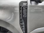 2024 Ford F-250 Crew Cab 4WD Pickup for sale #2350750A - photo 32