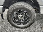 2024 Ford F-250 Crew Cab 4WD Pickup for sale #2350750A - photo 33