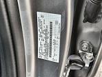 2024 Ford F-250 Crew Cab 4WD Pickup for sale #2350750A - photo 34