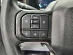 2024 Ford F-250 Crew Cab 4WD Pickup for sale #2350750A - photo 35