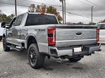 2024 Ford F-250 Crew Cab 4WD Pickup for sale #2350750A - photo 2