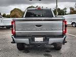2024 Ford F-250 Crew Cab 4WD Pickup for sale #2350750A - photo 7