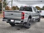2024 Ford F-250 Crew Cab 4WD Pickup for sale #2350750A - photo 8