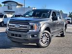 Used 2020 Ford F-150 XLT SuperCrew Cab for sale #2350750B - photo 1