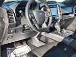 Used 2020 Ford F-150 XLT SuperCrew Cab for sale #2350750B - photo 10
