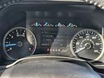Used 2020 Ford F-150 XLT SuperCrew Cab for sale #2350750B - photo 11